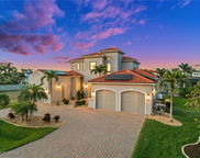 123 SW 53rd Street, Cape Coral image