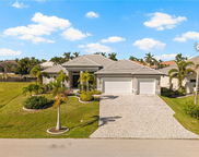2532 SW 26th Place, Cape Coral image
