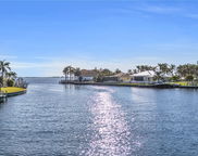 5360 Cobalt Court, Cape Coral image
