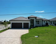 1502 NW 40th Place, Cape Coral image