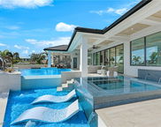 5346 Baypoint Court, Cape Coral image