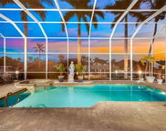 1221 SW 54th Street, Cape Coral image