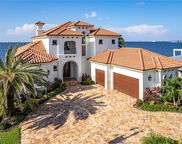 614 Coral Drive, Cape Coral image