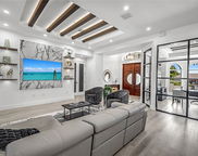 3917 SE 19th Avenue, Cape Coral image