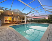 5316 Coronado Parkway, Cape Coral image