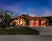2523 SE 22nd Place, Cape Coral image