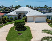 1940 Palaco Grande Parkway, Cape Coral image