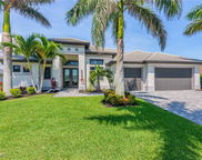5227 Tamiami Court, Cape Coral image