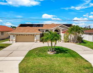 2013 Everest Parkway, Cape Coral image