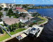 1746 Sandy Circle, Cape Coral image