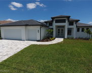 1523 NW 34th Avenue, Cape Coral image