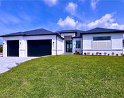 4201 Gulfstream Parkway, Cape Coral image
