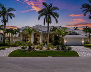 2428 SE 28th Street, Cape Coral image