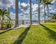 4611 SE 20th Place, Cape Coral image