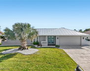 3701 SE 17th Place, Cape Coral image