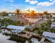 4907 Pelican Boulevard, Cape Coral image