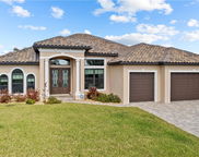 4229 NW 20th Terrace, Cape Coral image
