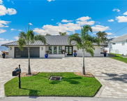 2286 SE 28th Street, Cape Coral image