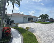 1951 SE 32nd Street, Cape Coral image