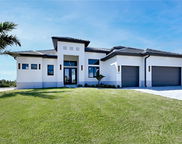 1512 NW 42nd Avenue, Cape Coral image