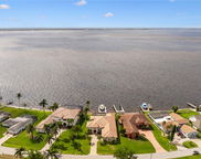 2262 SE 28th Street, Cape Coral image