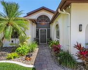118 SW 51st Terrace, Cape Coral image