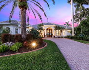 1819 Harbour Circle, Cape Coral image