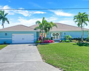 3735 SE 21st Place, Cape Coral image