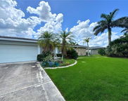 2832 SE 17th Place, Cape Coral image