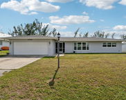 2084 Coral Point Drive, Cape Coral image
