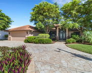 1637 SE 41st Street, Cape Coral image