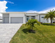 2122 Coral Point Drive, Cape Coral image