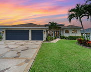 1435 SW 53rd Lane, Cape Coral image