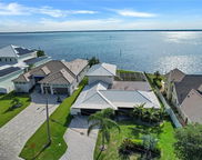 3611 SE 21st Place, Cape Coral image