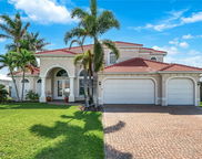 1128 NW 43rd Avenue, Cape Coral image