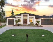 307 Old Burnt Store Road N, Cape Coral image