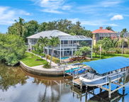27214 Jolly Roger Lane, Bonita Springs image