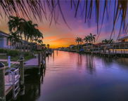 5510 Lancelot Lane, Cape Coral image