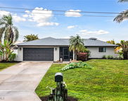 2003 SE 26th Terrace, Cape Coral image