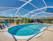 436 Avalon Drive, Cape Coral image