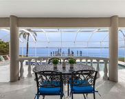 5701 Riverside Drive, Cape Coral image