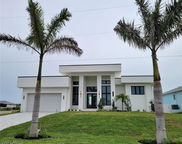 4240 NW 33rd Lane, Cape Coral image