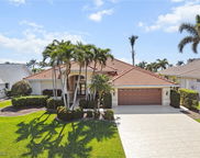 1438 SW 54th Terrace, Cape Coral image