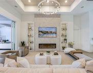 5328 Colony Court, Cape Coral image