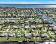 3114 SE 18th Avenue, Cape Coral image