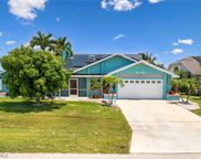 2215 SE 10th Lane, Cape Coral image