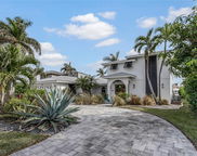 5307 Malibu Court, Cape Coral image