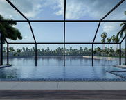 2626 SW 29th Place, Cape Coral image
