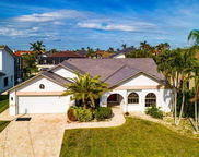 1513 SW 57th Street, Cape Coral image