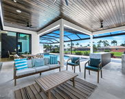 4922 SW 8th Place, Cape Coral image